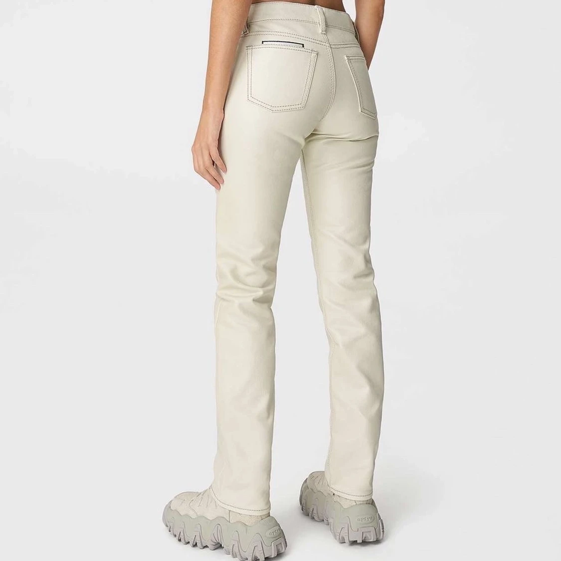 EYTYS Cypress jeans Strl.27/32 Helt nya! - 91