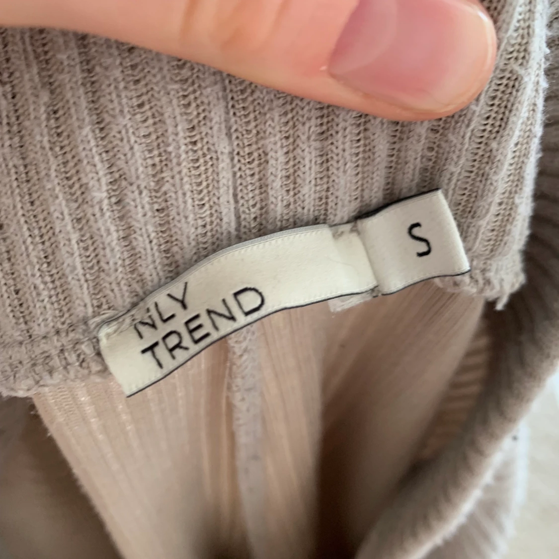 Set från nelly - 91