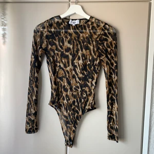 Rebecca Stella body - Body från Rebecca Stella i storlek S, frakt 45kr 