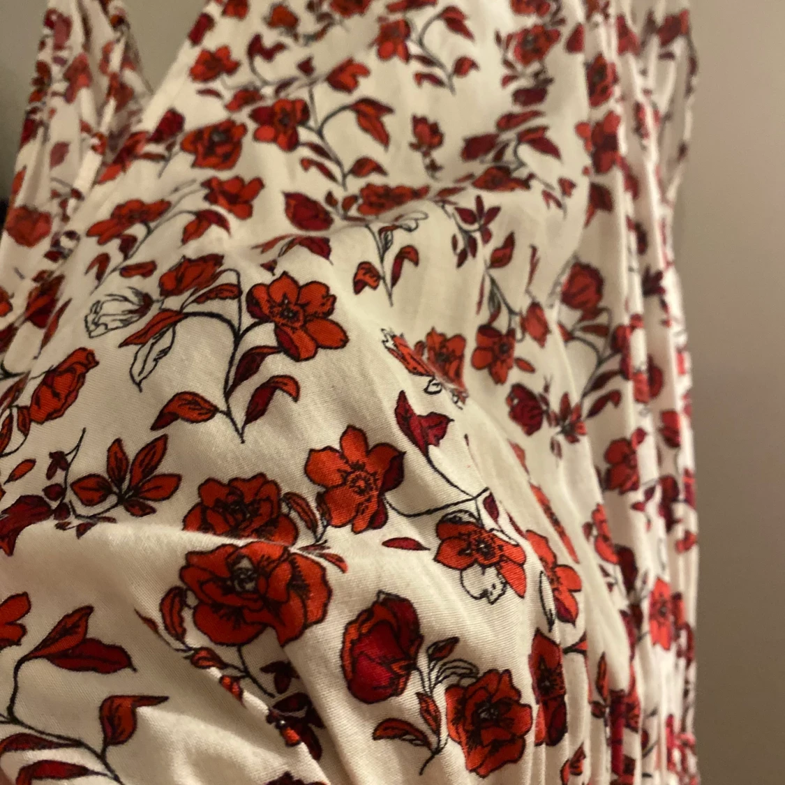 Somrig shorts dress🌹🌤 - 91