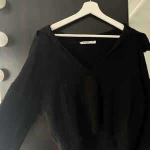 Nakd  - Stickad tröja från nakd. S. Använd en gång. 