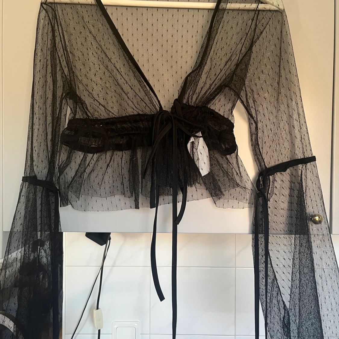 Topp från chiquelle