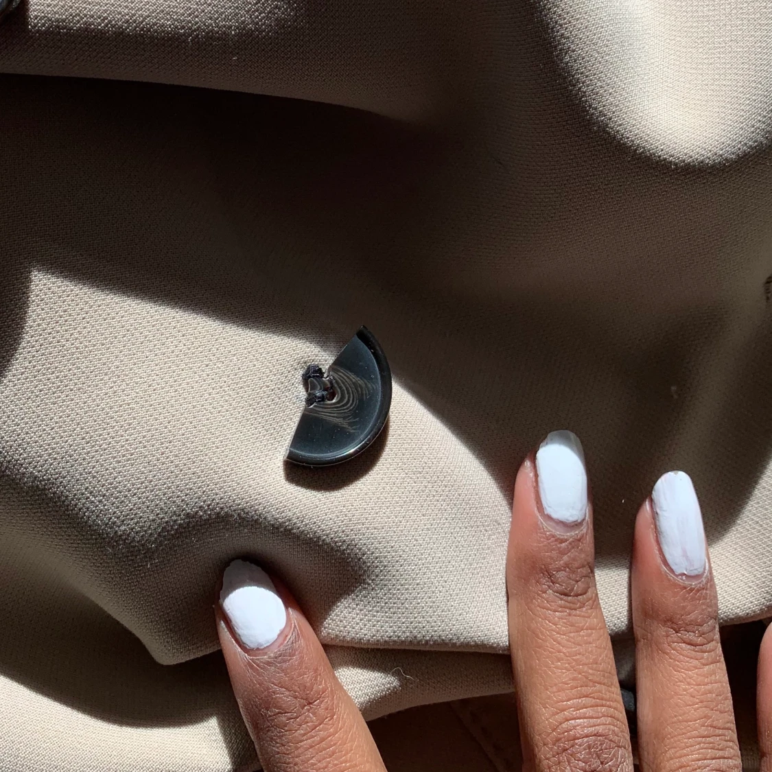 Trench Coat Kappa - 91