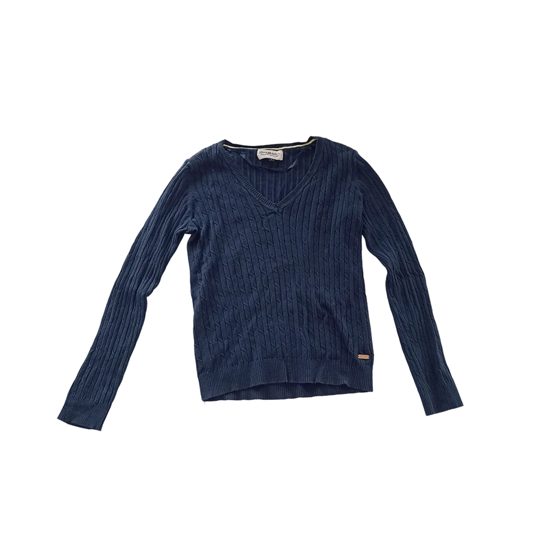 🍥Classy blouse🍥