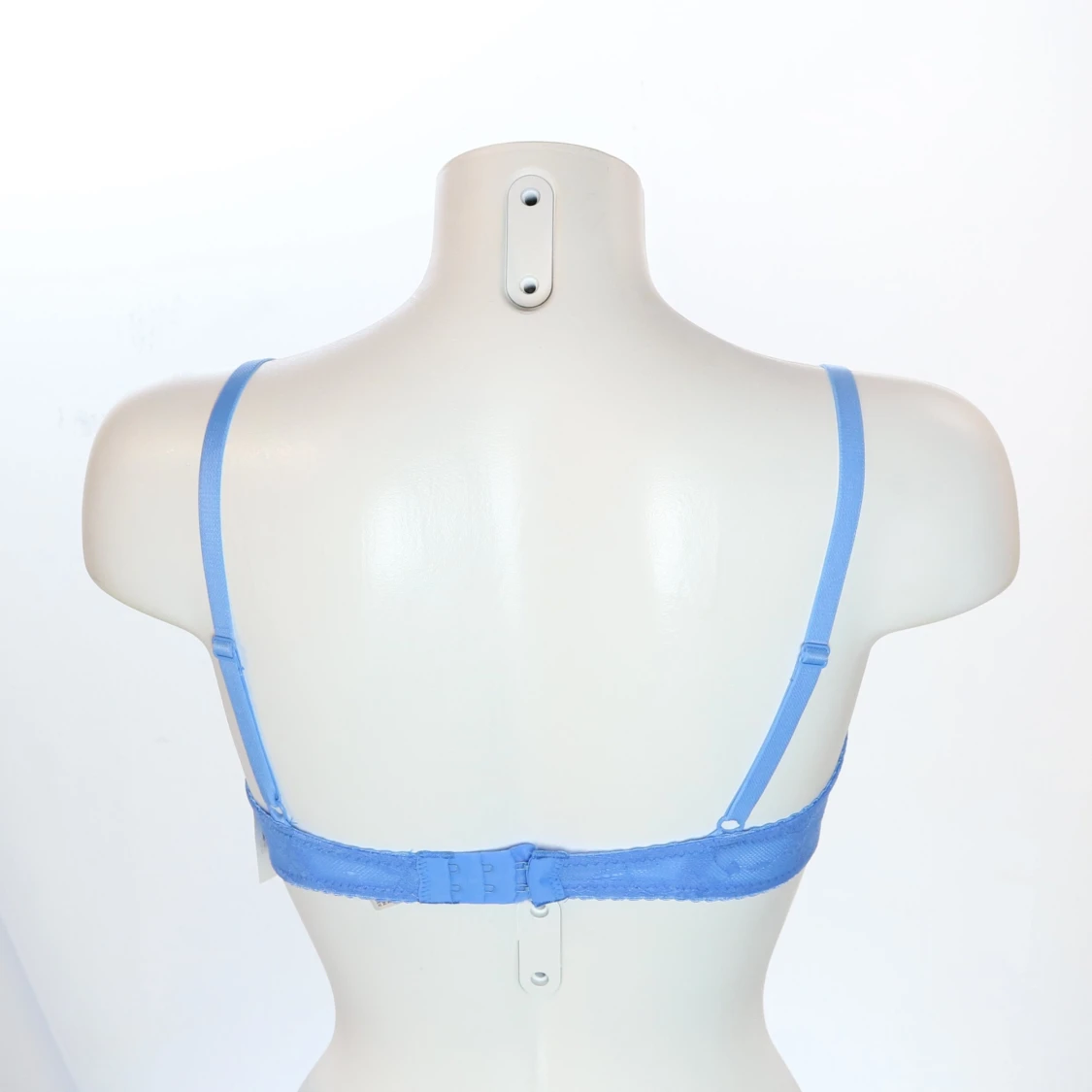 Tess PUSH-UP BH från Missya, 70D - 91