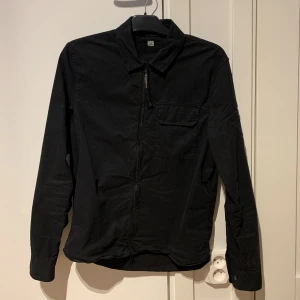 C.p company overshirt - C.p company overshirt Storlek s Fint skick
