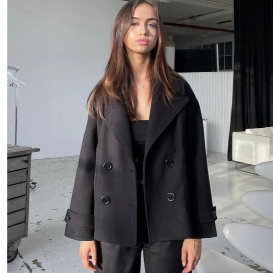 Designbysi kappa - 90