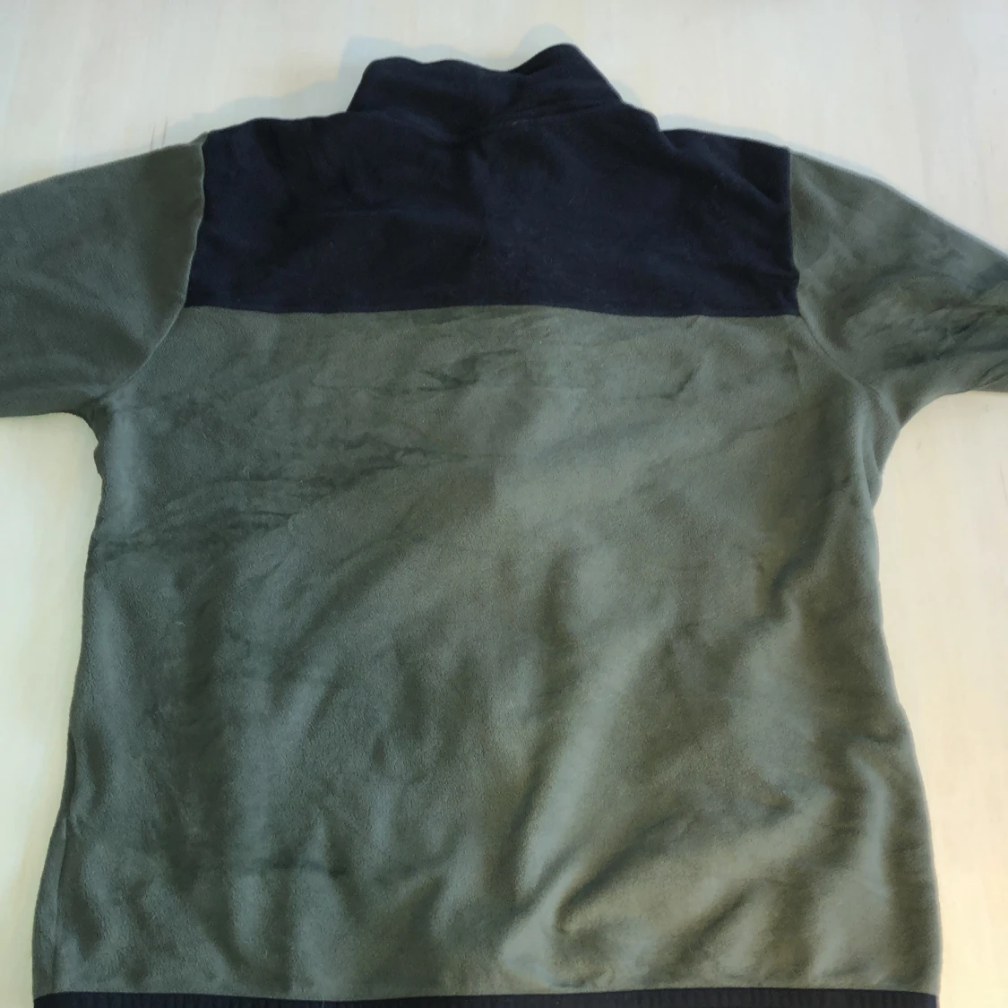 The North Face Fleece - 91