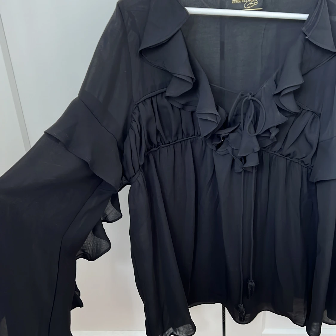 Ester Eleonora blus  - 91