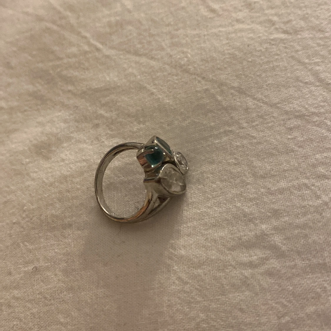 Ring  - 91