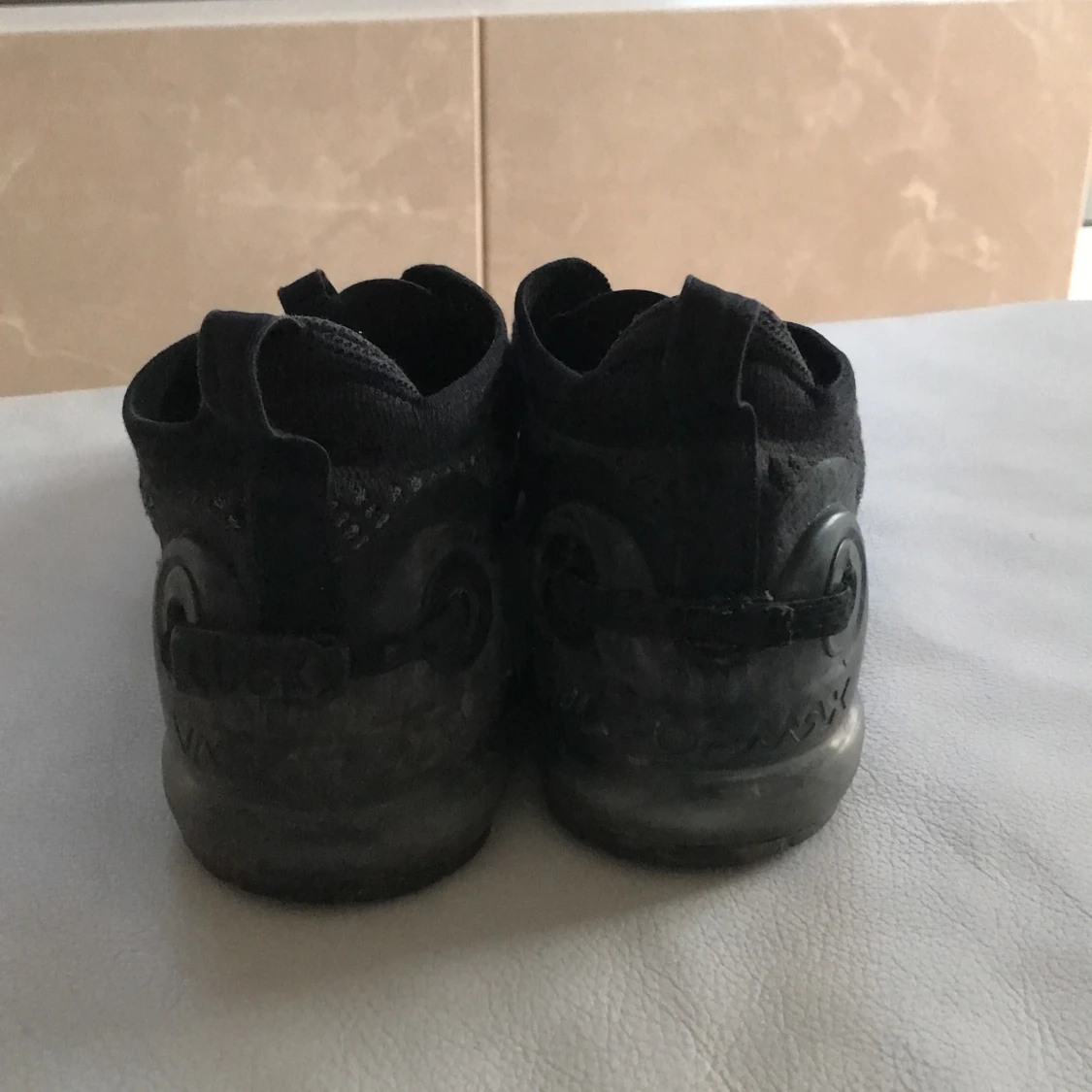 Vapermax flynight - 90