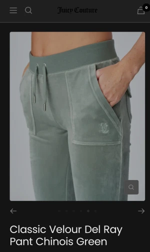 Gröna juciy - Såljer mina gätte fina ljus gröna juciy. Bra stick bra kvalite. Tvättar innan dom skicka.💓 Diskuterar priset.