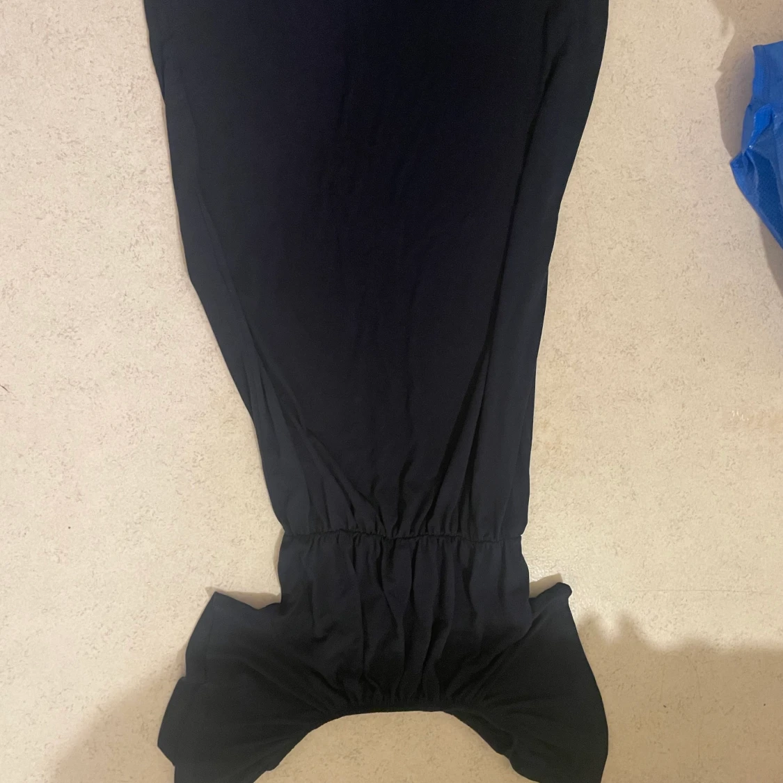 Klänningar storlek M - 90