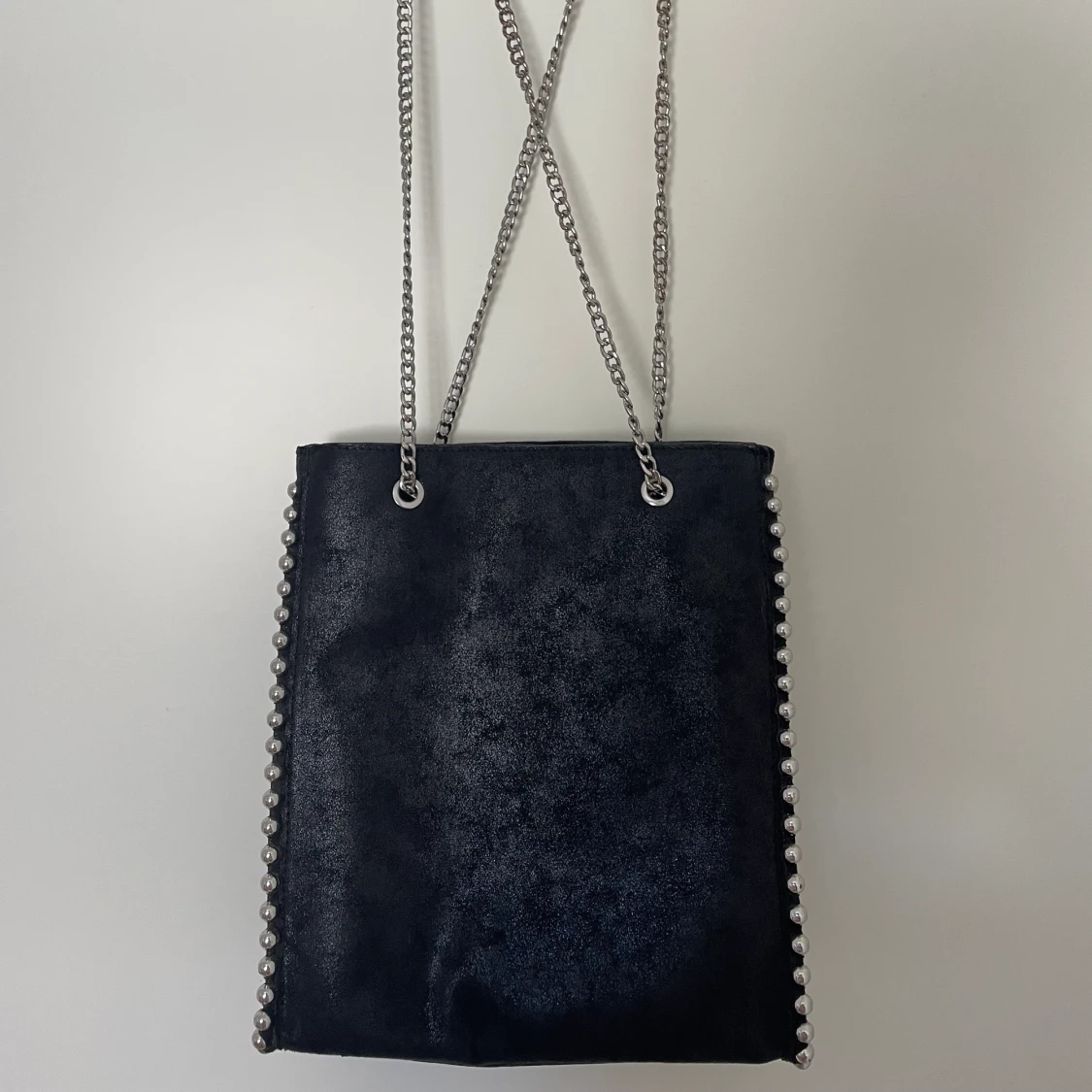 Zara Bag