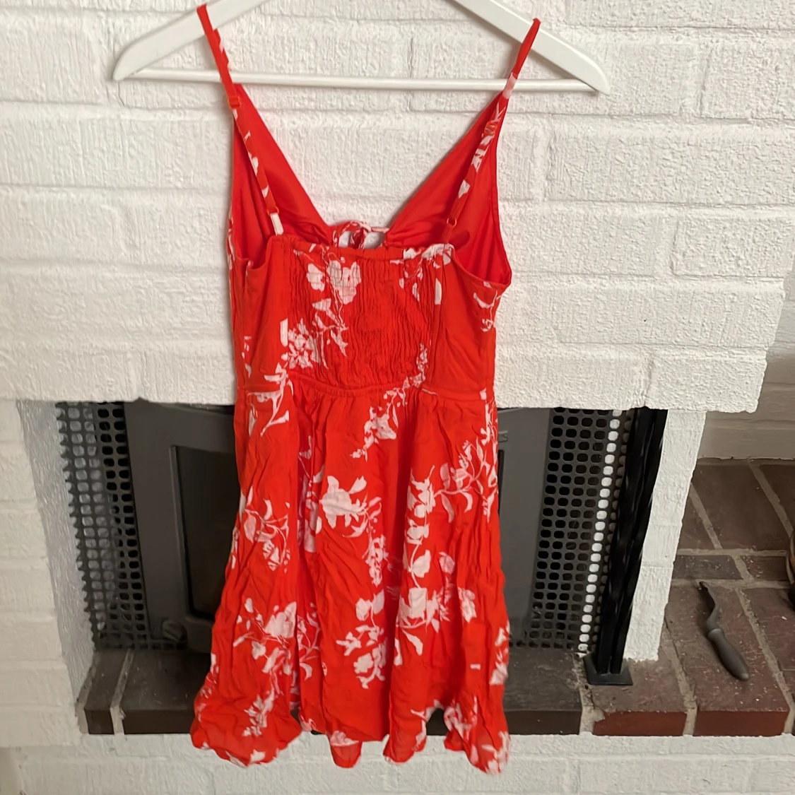 Sommarklänning  - 90