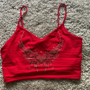 Y2k - Y2k ich, 40kr + frakt 