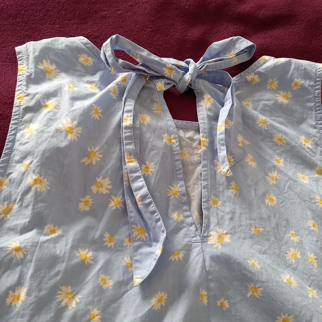 Dress Lindex Size L - 91