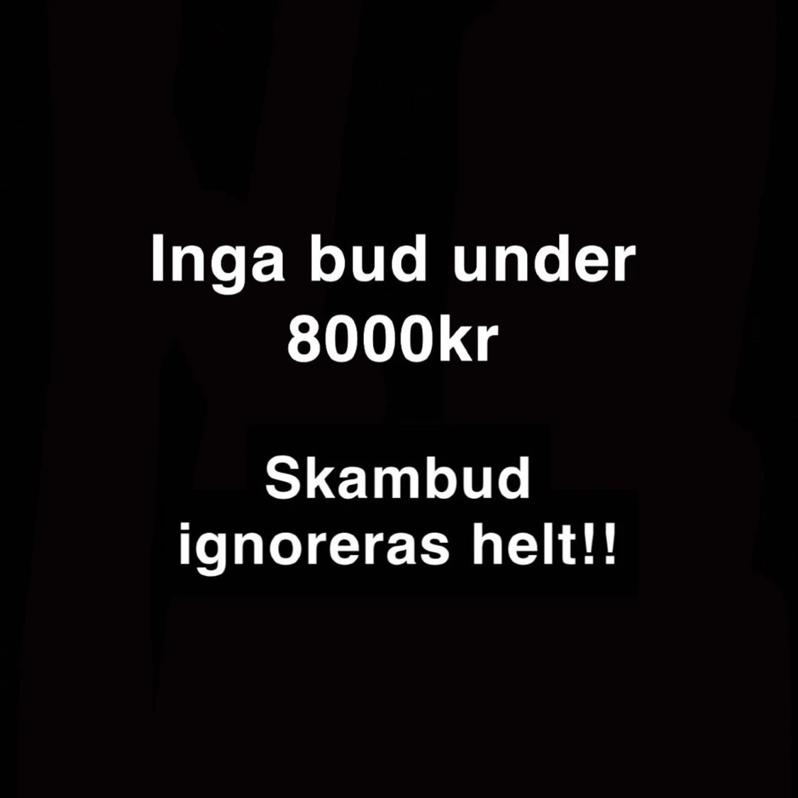 Valentino väska - 91