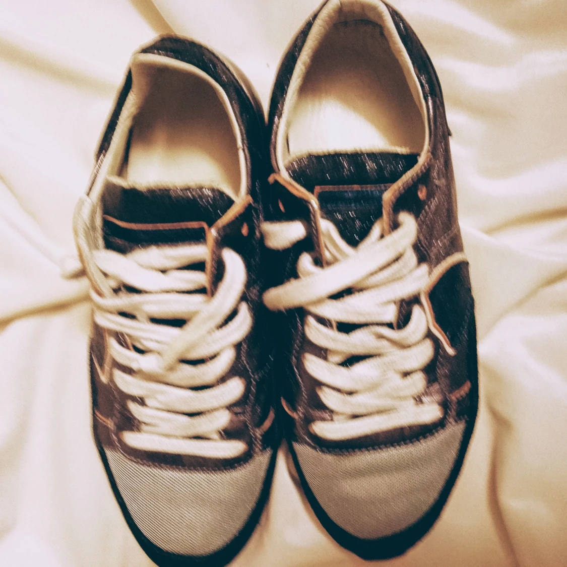 Philippe Model 37 - 91