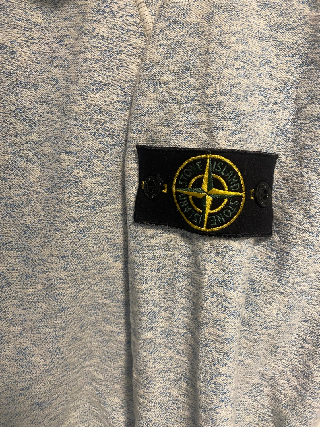 Stone island Crewneck - 90