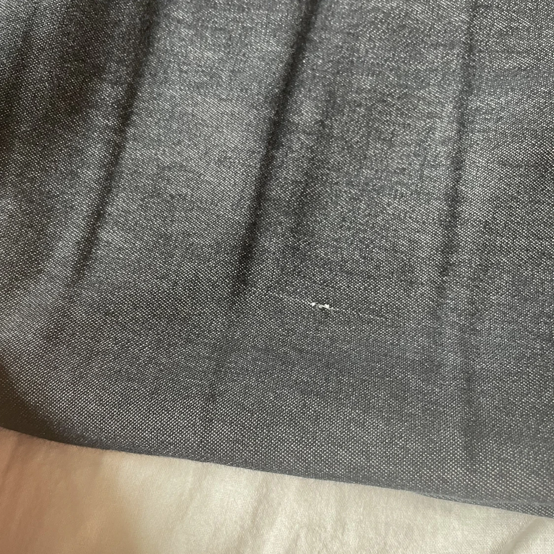 Lågmidjade jeans  - 91