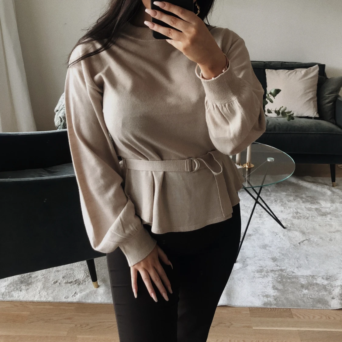 Topp från Bubbleroom - 90