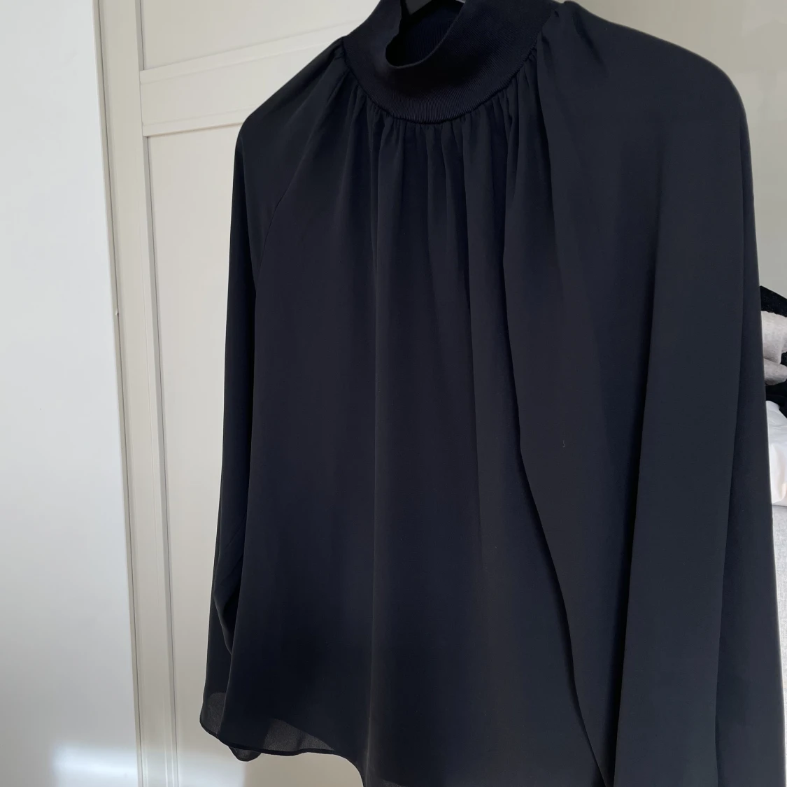 Blus från WERA - 90