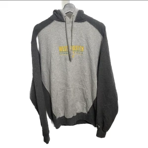 Vintage champion hoodie  - Vintage champion hoodie  West Forsyth 