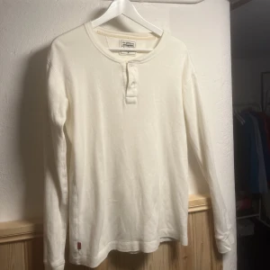 Tröja levis - Schysst Leviströja 