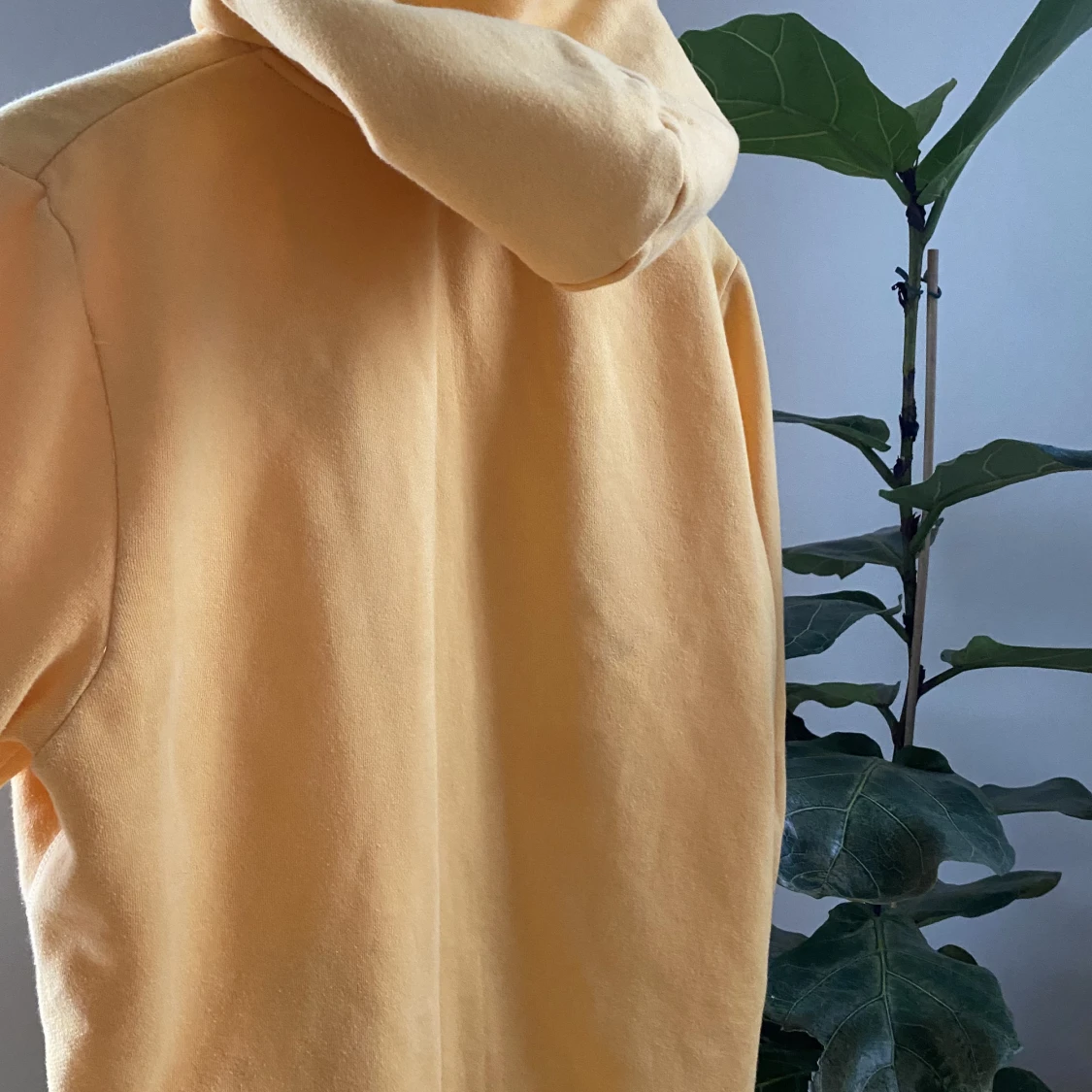 Hoodie från Scotch  & Soda - 91