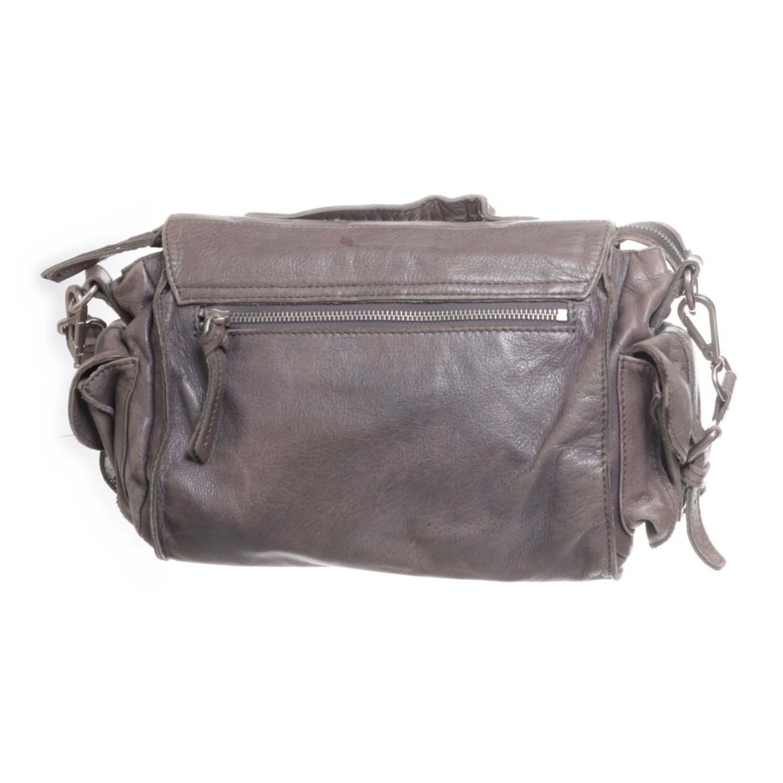 Liebeskind Berlin väska - 91