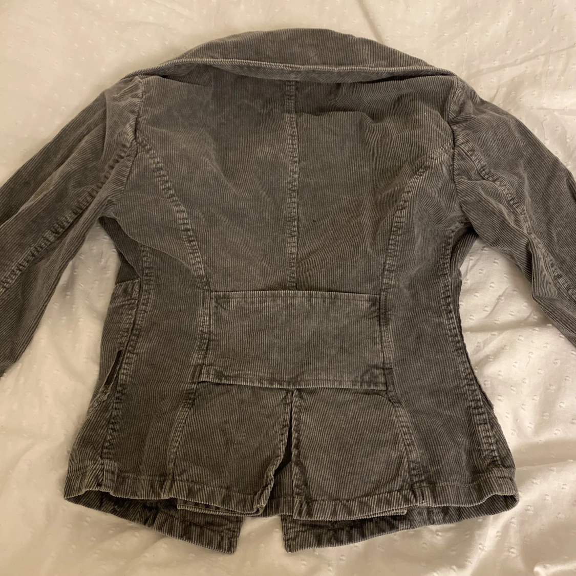 Fornarina manchesterjacka  - 90