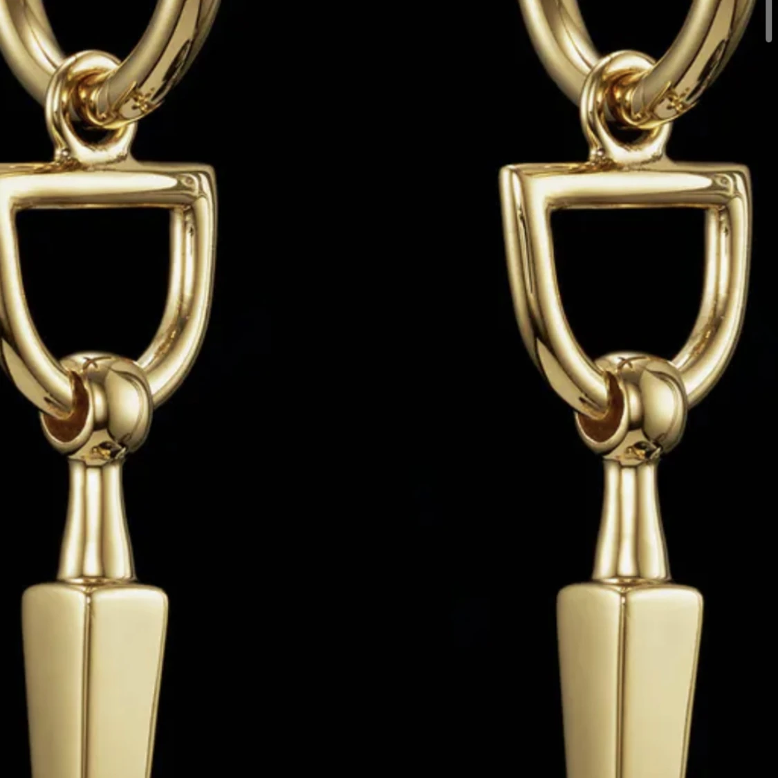 MARIA NILSDOTTER ÖRHÄNGEN