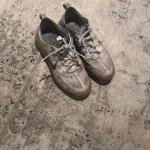 Nike skor bra pris  - Nice Nike skor med bra dempning och kan mötas Stockholm.