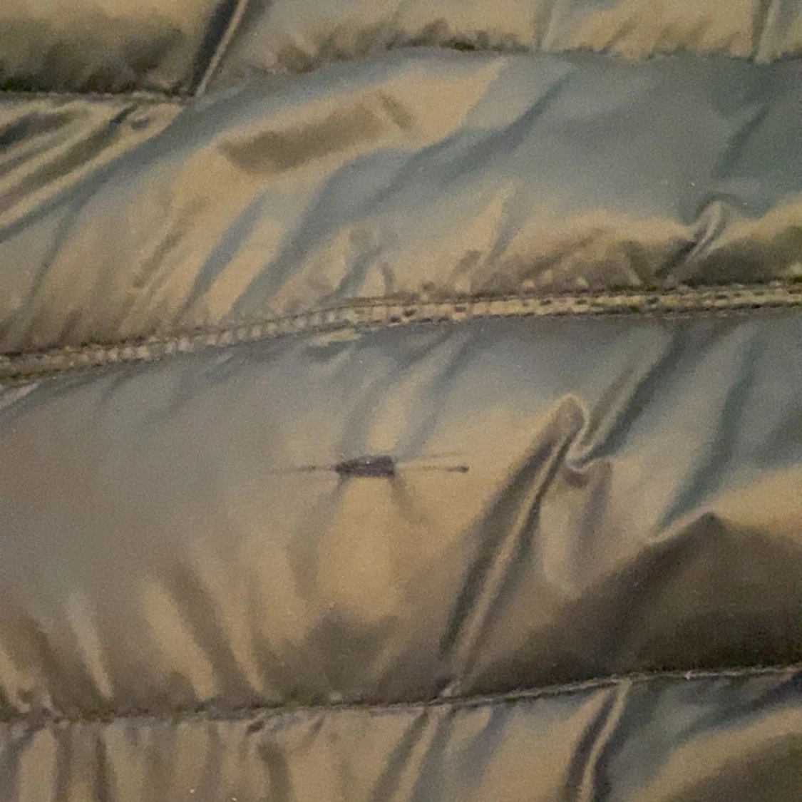 Emporio Armani Väst - 91