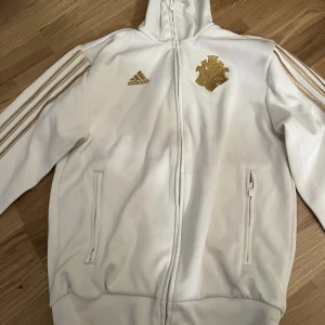 AIK Tröja - Adidas AIK tröja. Storlek XS 