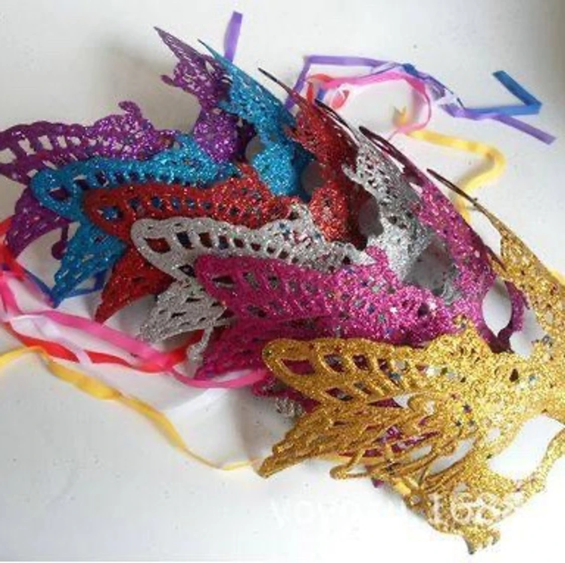 Mask-teater-fest-maskerad 