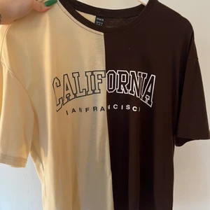 T-shirt - Super fet t-shirts som tyvärr inte kommer till användning 