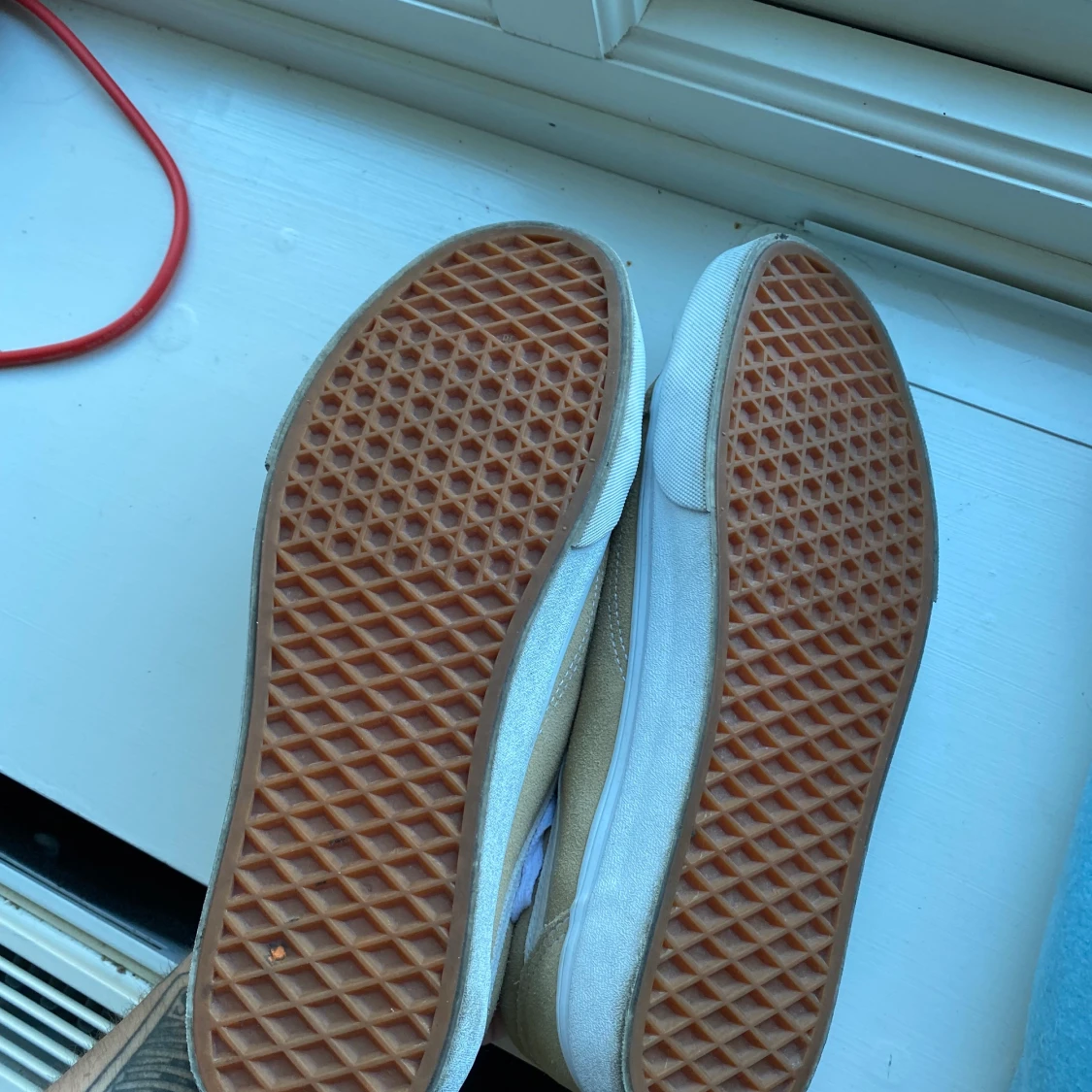 Vans old skool 42,5 - 91