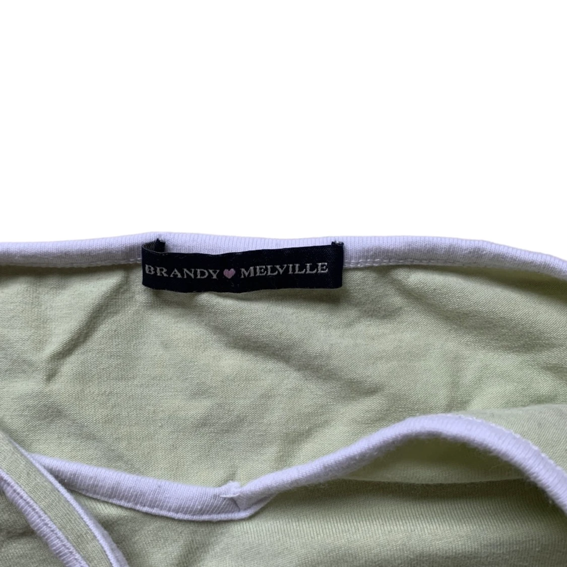 Halter neck top  - 91