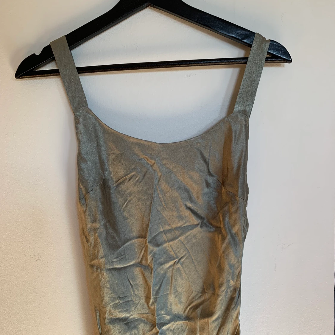 SNDYS midi Avani dress - 91