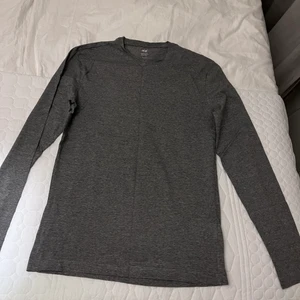 Longsleeve från HM - Longsleeve från HM