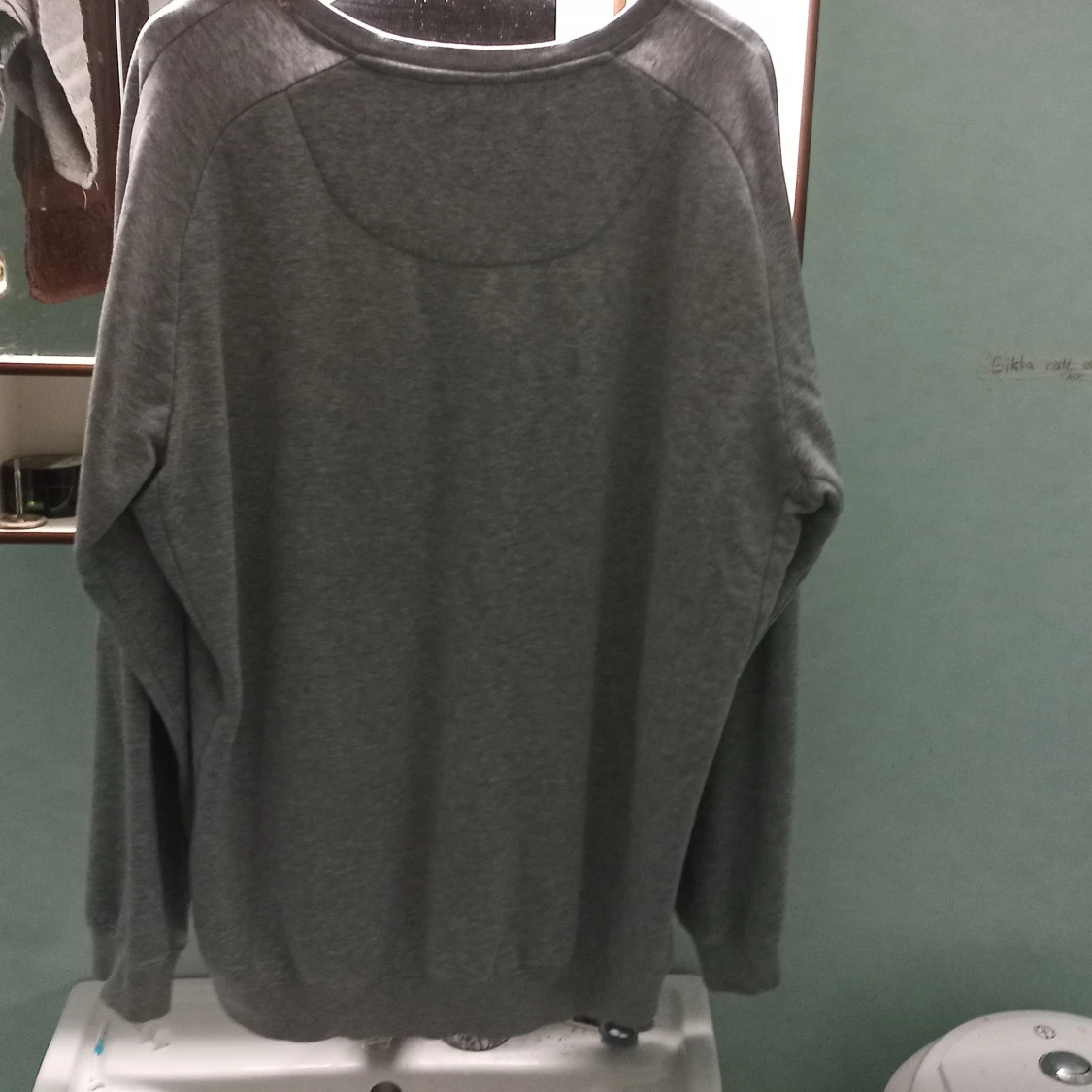 Björn Borg Tröja  - 91