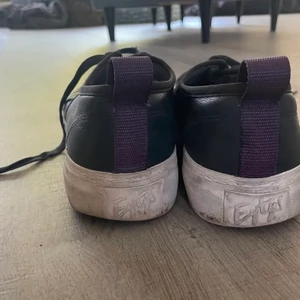 Eytys  - Eytys skor , köpte för några årsedan 