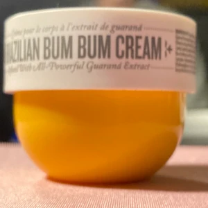 Brazilian bum bum cream  - Ny🫶🏼