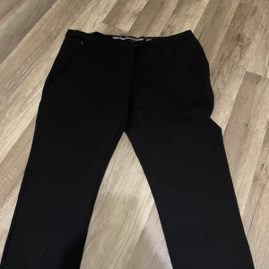 Kostym byxor - Dessa fina kostym byxor från FIORE i strl 40