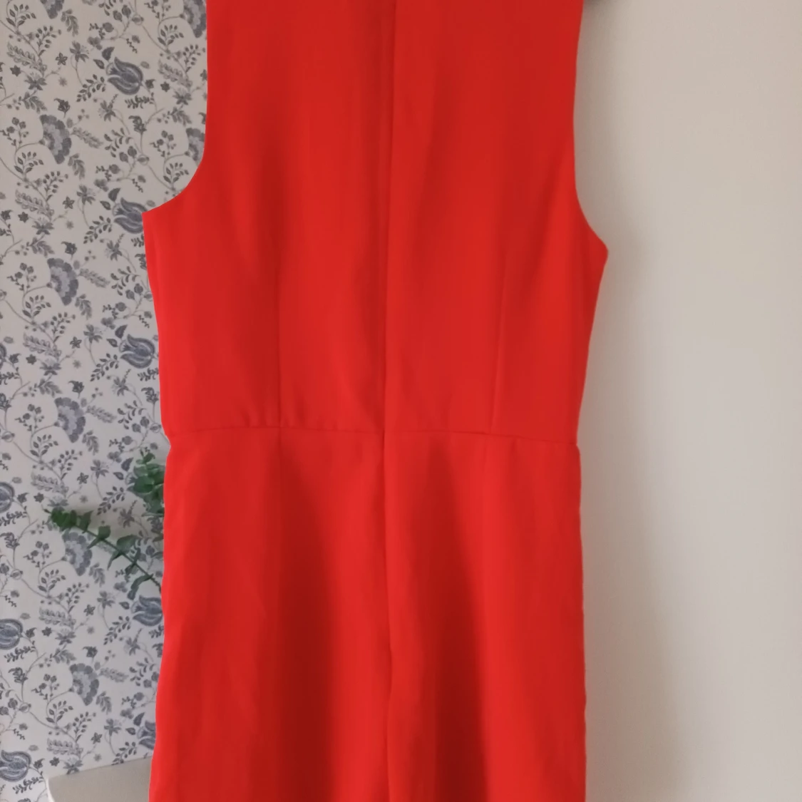 Miss Selfrdge Playsuit  - 90