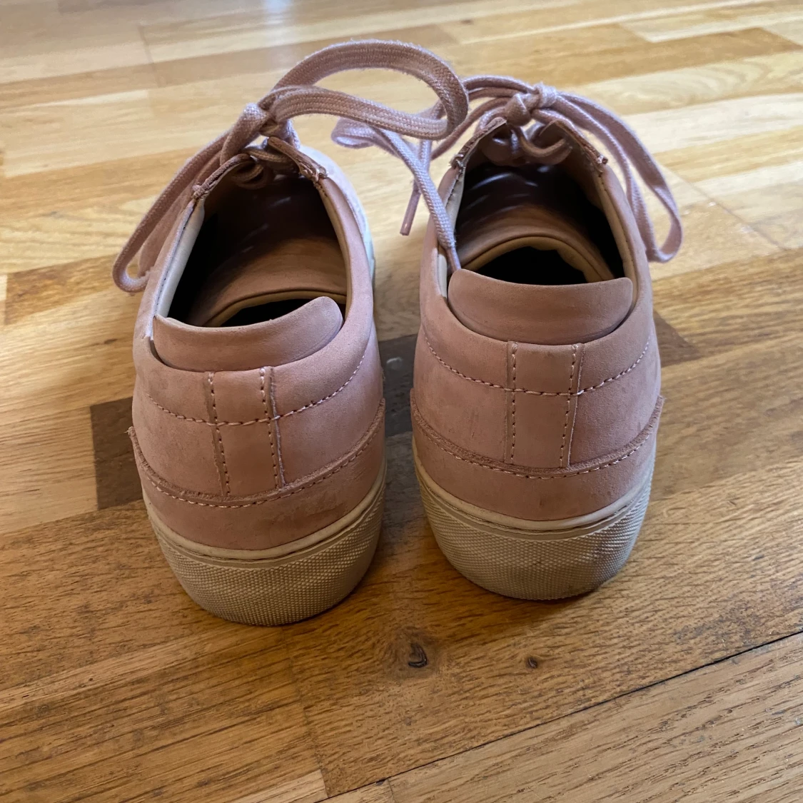 Axel Arigato skor - 91