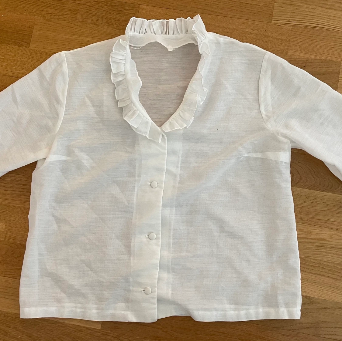 🌸 Tröja/blus 🌸