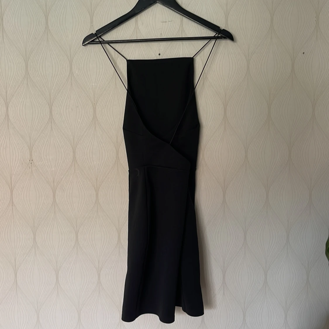 Fodralklänning - 90